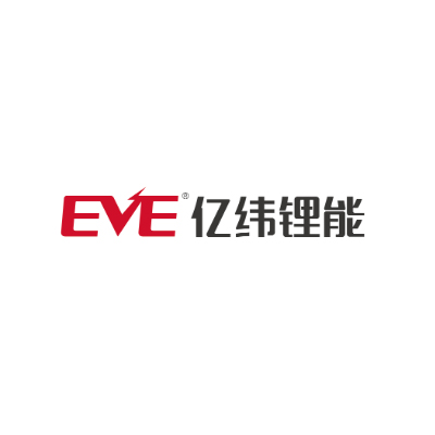 亿纬锂能